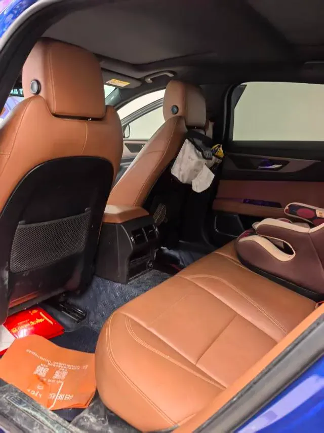 2020 Jaguar XEL 2.0T 200HP L4 8AT,autocango,china used car exporter,china ev exporter,chinese used car exporter,chinese used ev exporter