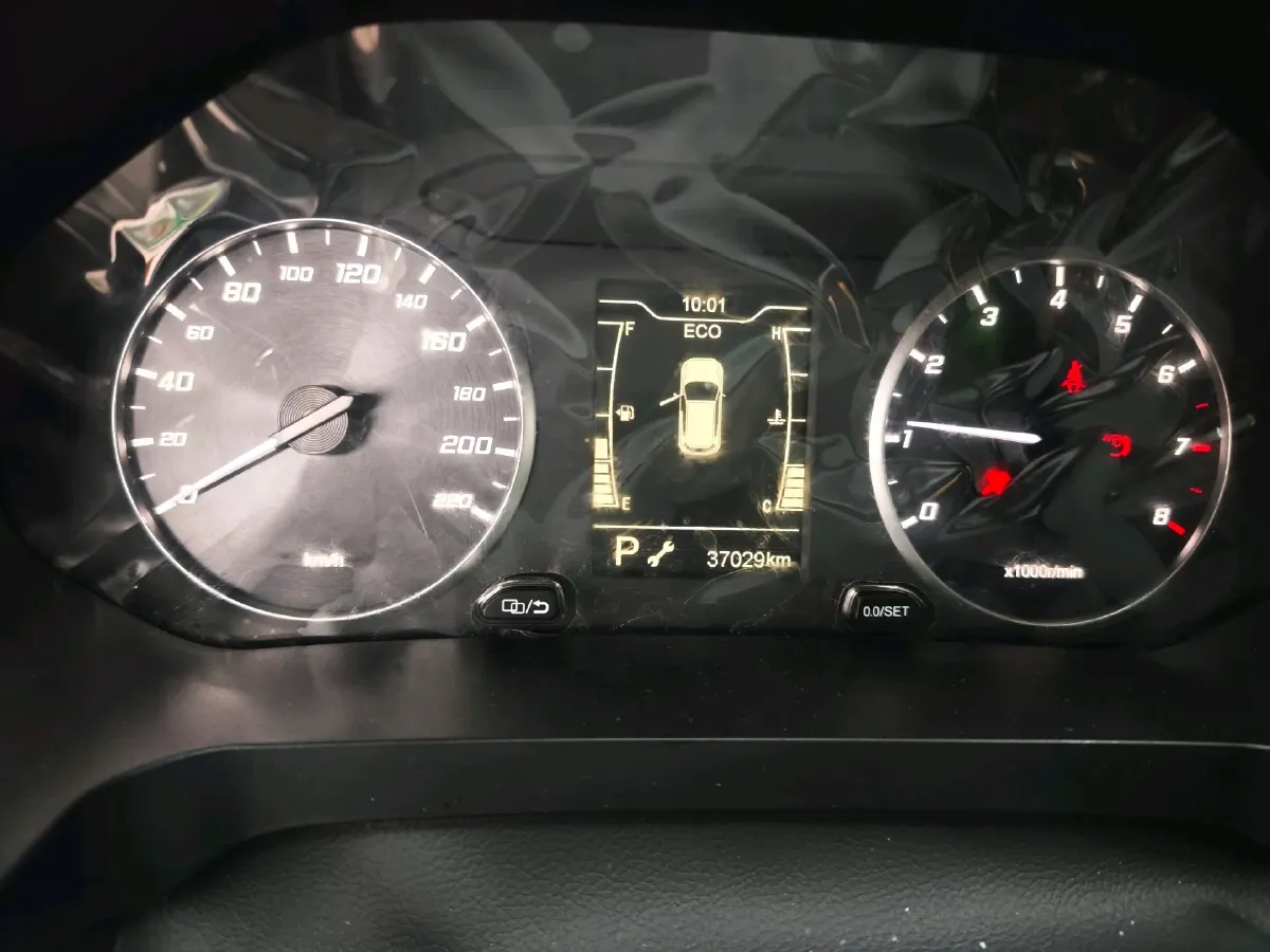 2022 Chery Tiggo 7 1.5T 156HP L4 CVT,autocango,china used car exporter,china ev exporter,chinese used car exporter,chinese used ev exporter