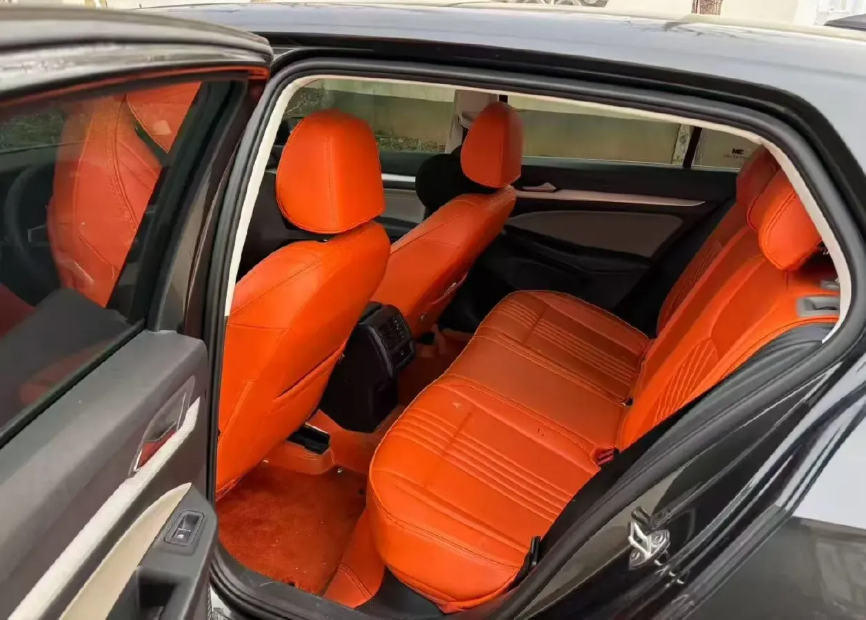 2021 Volkswagen Golf 1.4T 150HP L4 7DCT,autocango,china used car exporter,china ev exporter,chinese used car exporter,chinese used ev exporter