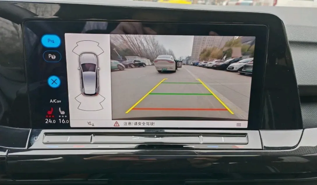 2021 Volkswagen Golf 1.4T 150HP L4 7DCT,autocango,china used car exporter,china ev exporter,chinese used car exporter,chinese used ev exporter