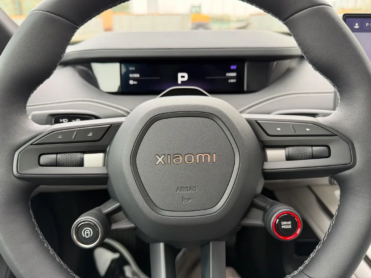 2024 MI SU7 BEV 101KWH,autocango,china used car exporter,china ev exporter,chinese used car exporter,chinese used ev exporter