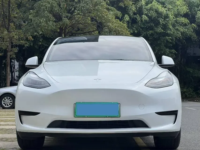 2024 Iveco OuSheng BEV 77.28KWH,autocango,china used car exporter,china ev exporter,chinese used car exporter,chinese used ev exporter