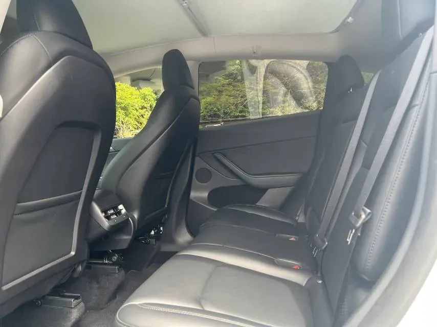 2024 Iveco OuSheng BEV 77.28KWH,autocango,china used car exporter,china ev exporter,chinese used car exporter,chinese used ev exporter