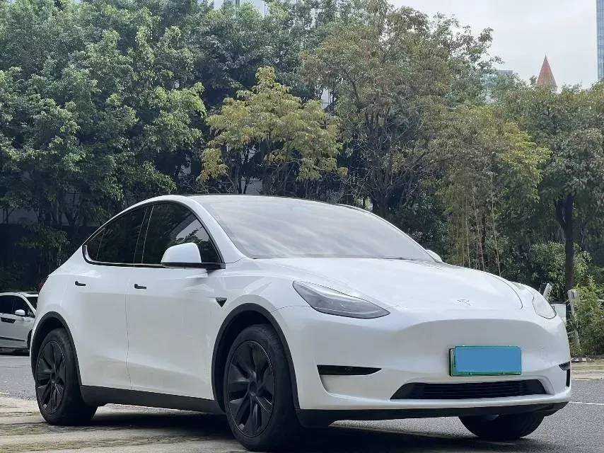 2024 Iveco OuSheng BEV 77.28KWH,autocango,china used car exporter,china ev exporter,chinese used car exporter,chinese used ev exporter