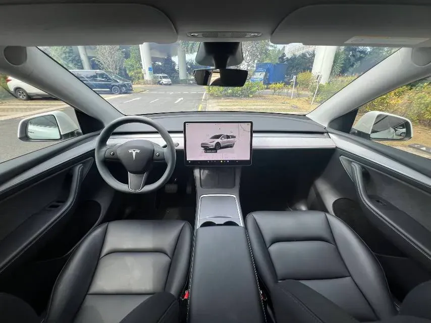 2024 Iveco OuSheng BEV 77.28KWH,autocango,china used car exporter,china ev exporter,chinese used car exporter,chinese used ev exporter