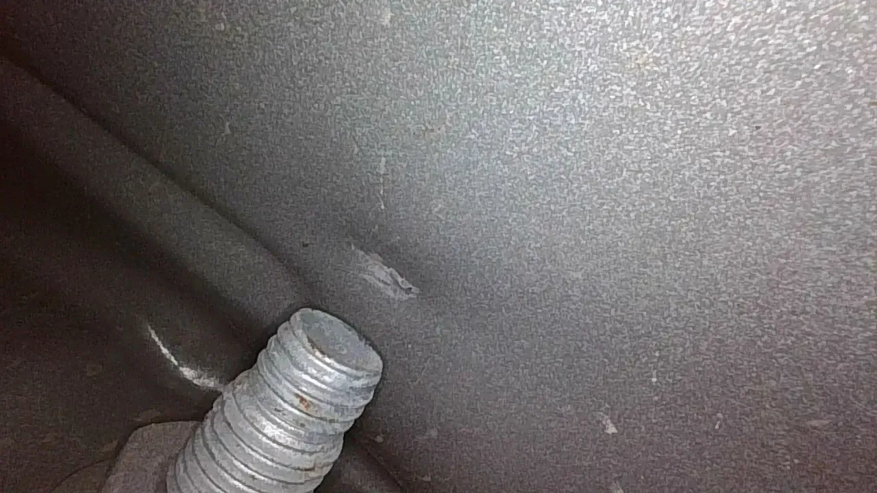 2023 Toyota Camry 2.0L 177HP L4 CVT,autocango,china used car exporter,china ev exporter,chinese used car exporter,chinese used ev exporter