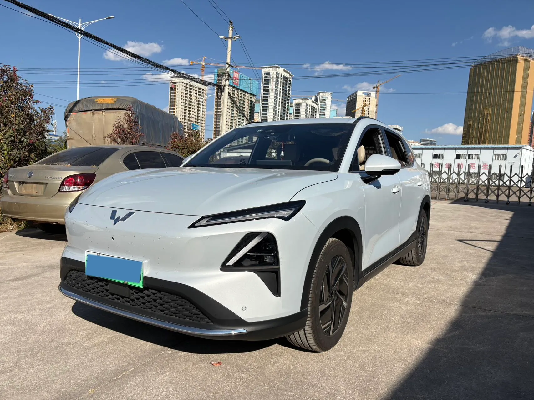 autocango,china used car exporter,china ev exporter,chinese used car exporter,chinese used ev exporter