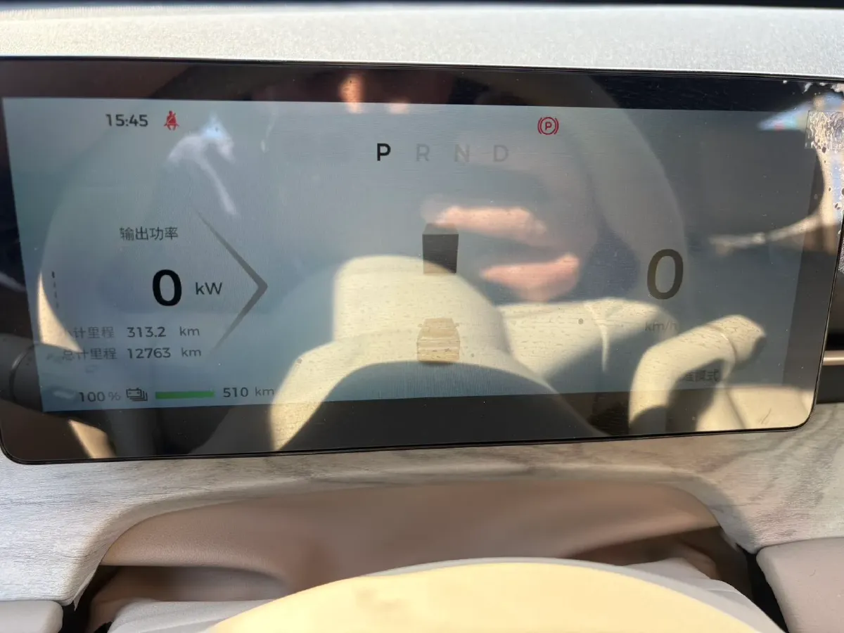 2024 WuLing XingGuangS BEV 60KWH,autocango,china used car exporter,china ev exporter,chinese used car exporter,chinese used ev exporter