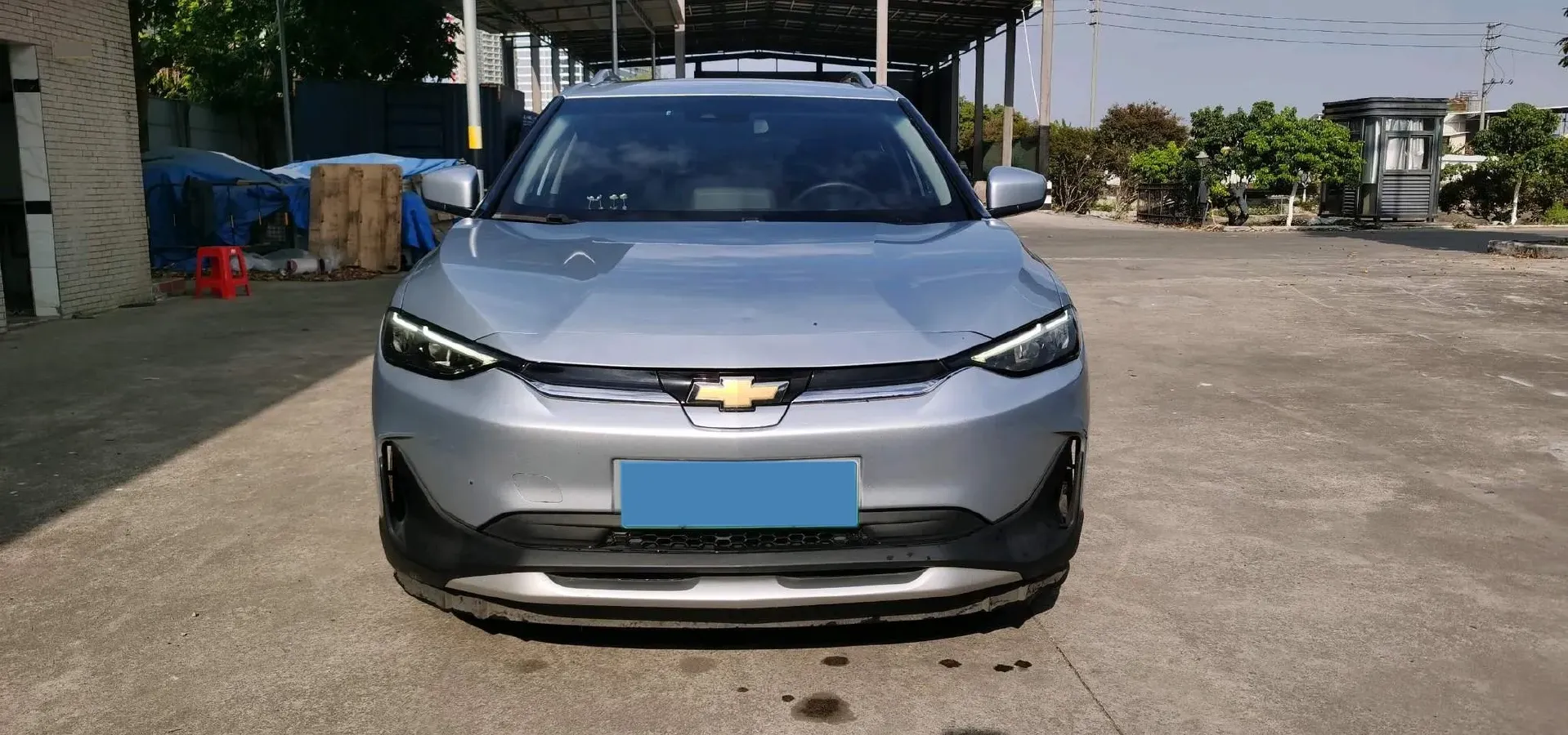 2022 Bestune T99 2.0T 224HP L4 6AT,autocango,china used car exporter,china ev exporter,chinese used car exporter,chinese used ev exporter