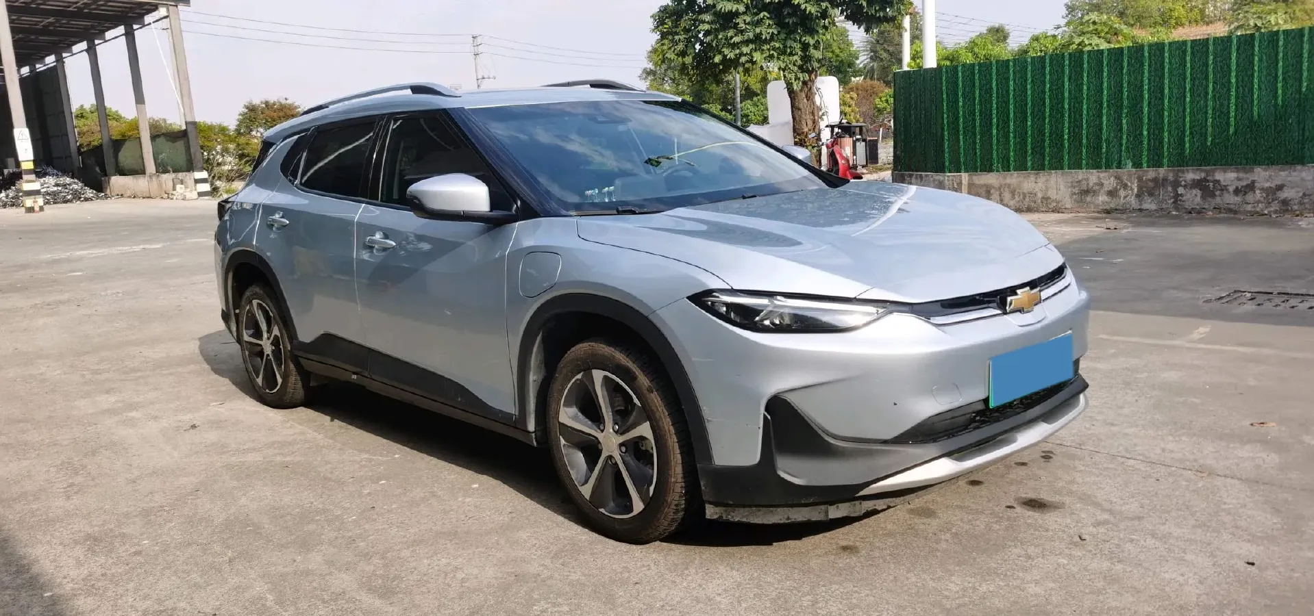 2022 Bestune T99 2.0T 224HP L4 6AT,autocango,china used car exporter,china ev exporter,chinese used car exporter,chinese used ev exporter