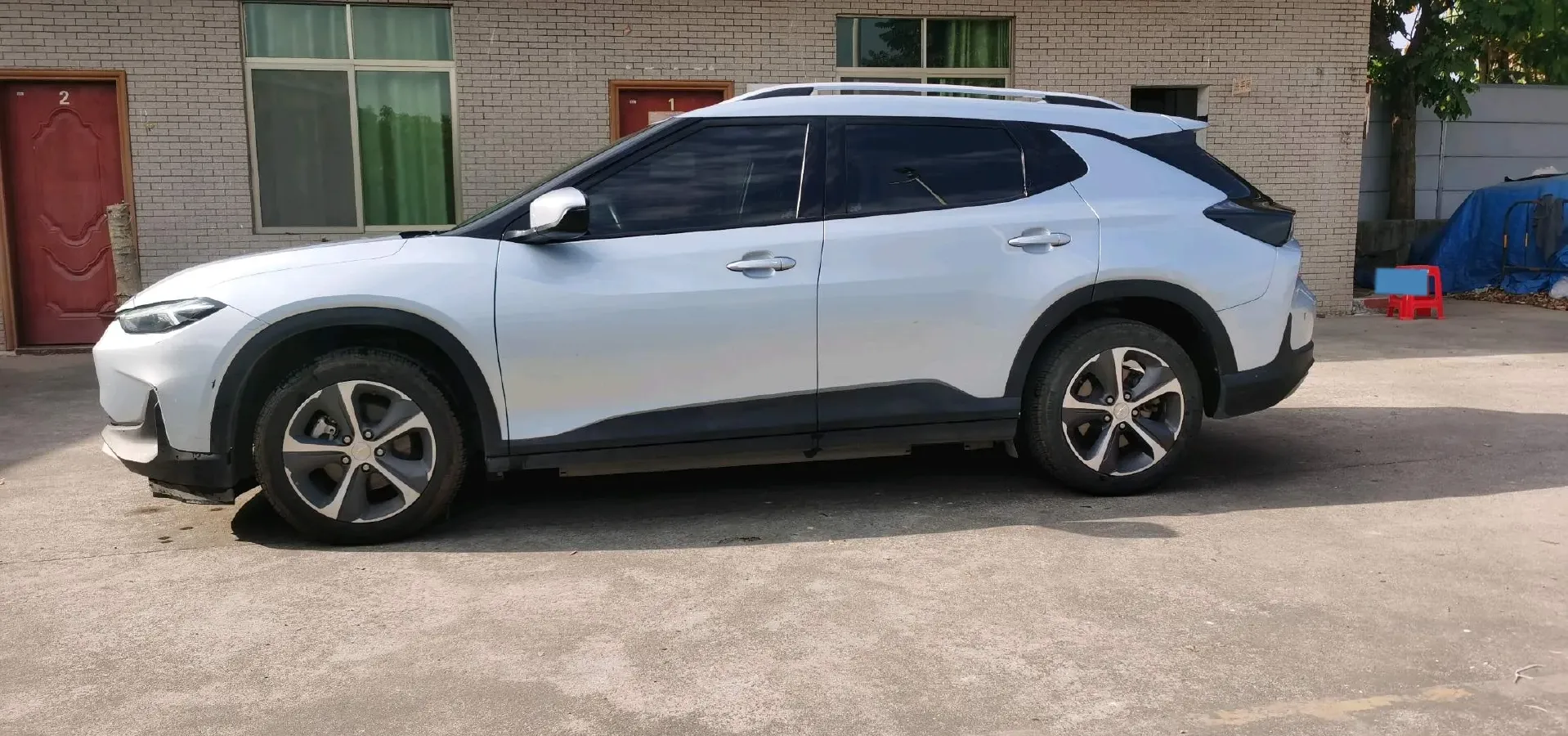 2022 Bestune T99 2.0T 224HP L4 6AT,autocango,china used car exporter,china ev exporter,chinese used car exporter,chinese used ev exporter