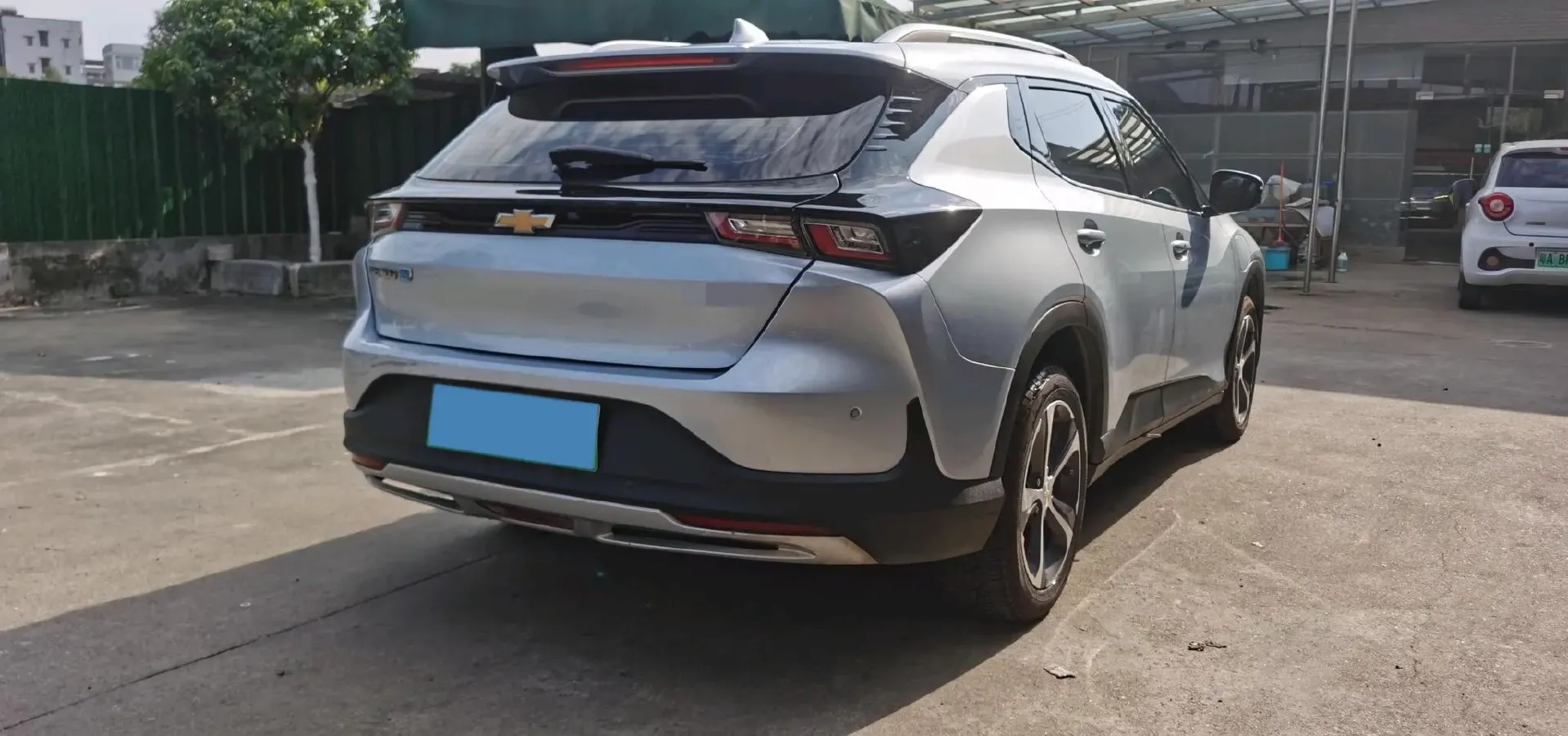 2022 Bestune T99 2.0T 224HP L4 6AT,autocango,china used car exporter,china ev exporter,chinese used car exporter,chinese used ev exporter