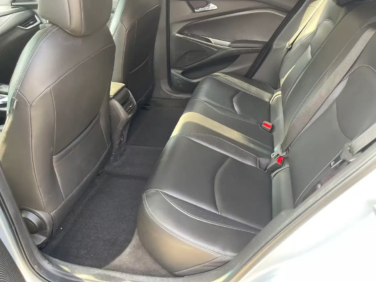 2022 Bestune T99 2.0T 224HP L4 6AT,autocango,china used car exporter,china ev exporter,chinese used car exporter,chinese used ev exporter