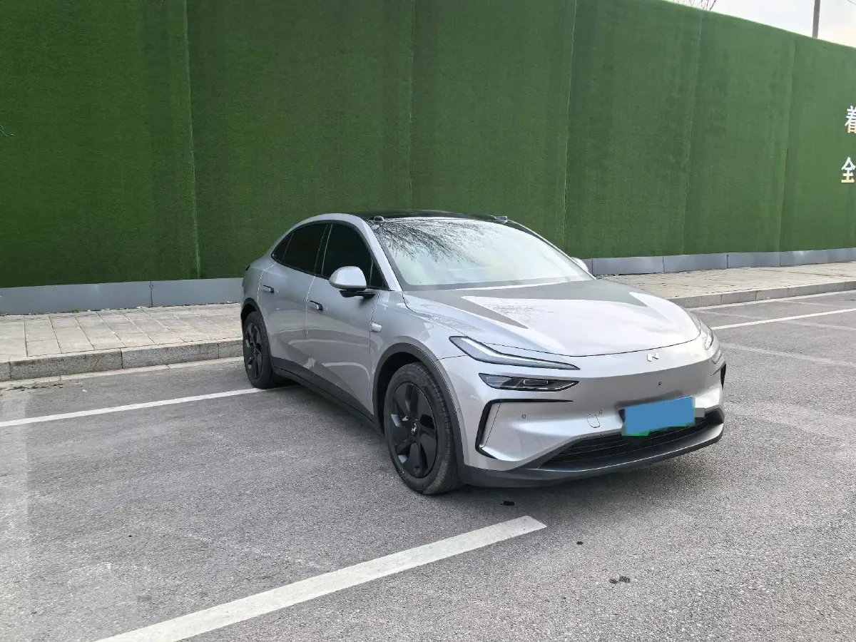 2024 ONVO L60 BEV 60KWH,autocango,china used car exporter,china ev exporter,chinese used car exporter,chinese used ev exporter