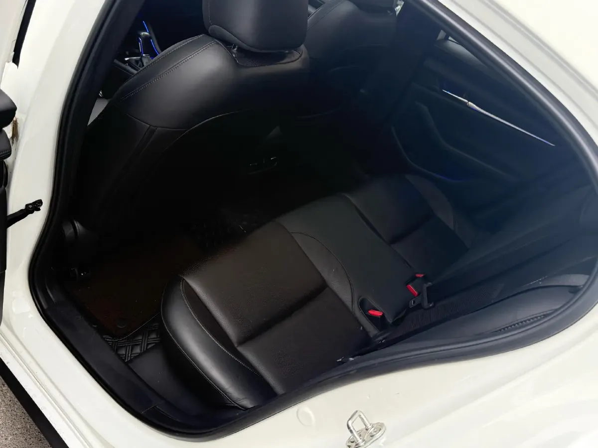 2020 Mazda 3 Axela 2.0L 158HP L4 6AT,autocango,china used car exporter,china ev exporter,chinese used car exporter,chinese used ev exporter