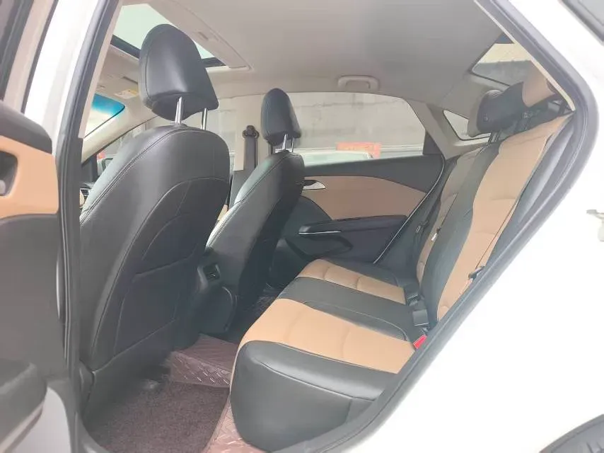 2020 Chevrolet Monza 1.5L 113HP L4 6AT,autocango,china used car exporter,china ev exporter,chinese used car exporter,chinese used ev exporter