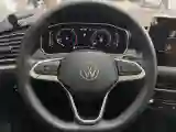 2023 Volkswagen Tayron 1.4T 150HP L4 7DCT