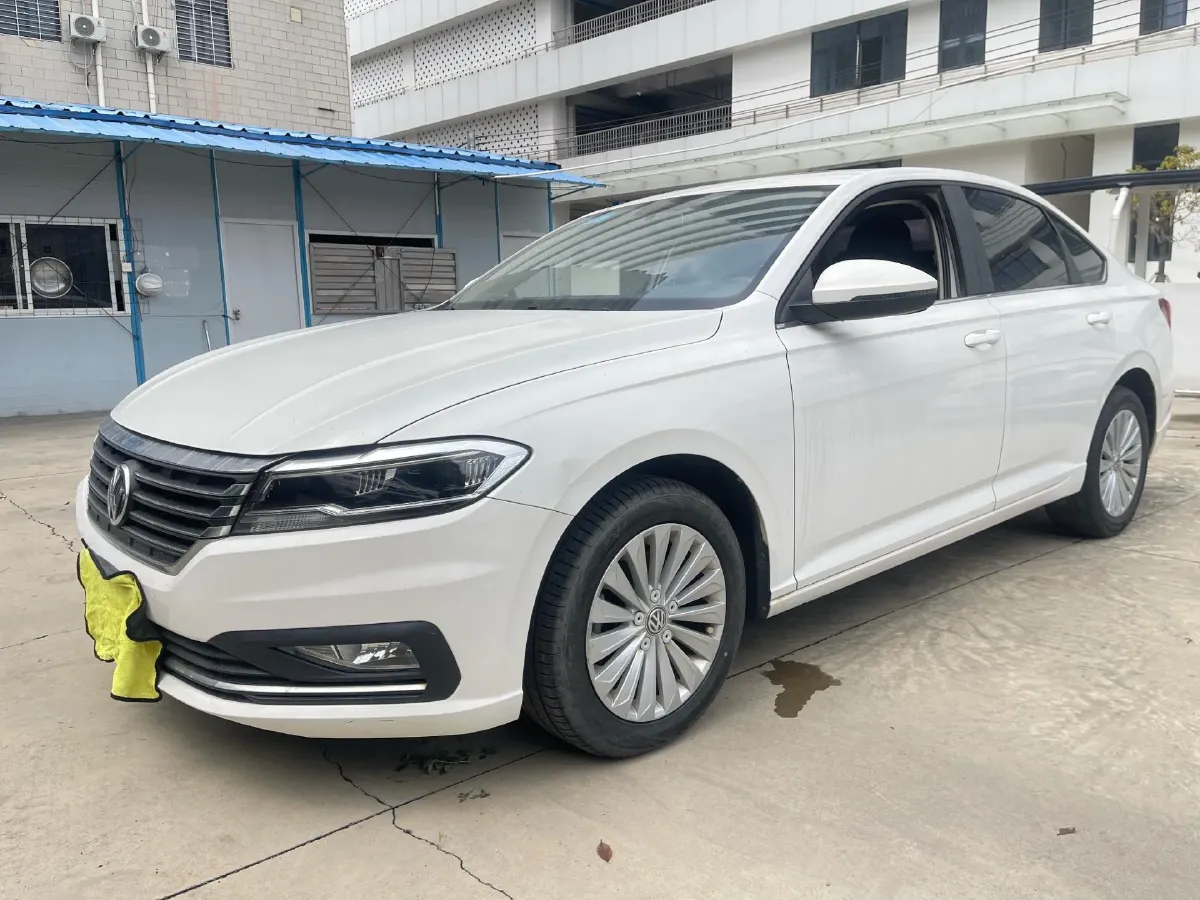 2018 Skoda Karoq 1.4T 150HP L4 7DCT,autocango,china used car exporter,china ev exporter,chinese used car exporter,chinese used ev exporter