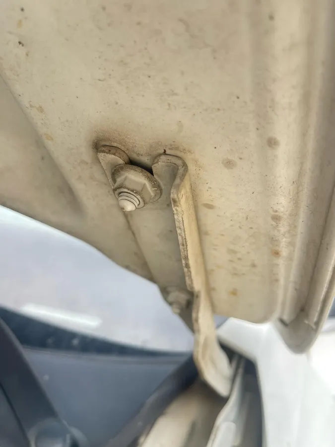 2018 Skoda Karoq 1.4T 150HP L4 7DCT,autocango,china used car exporter,china ev exporter,chinese used car exporter,chinese used ev exporter