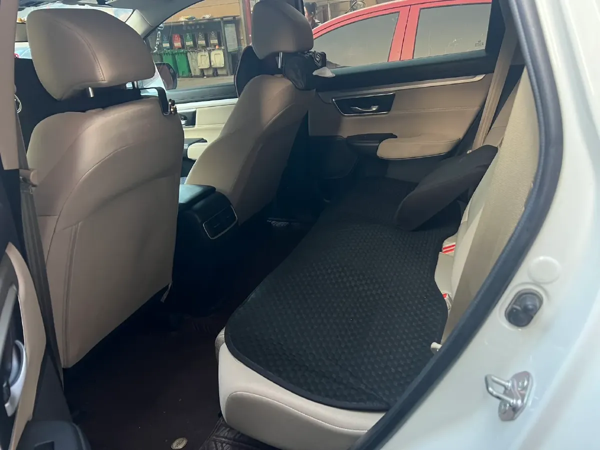 2021 Honda CR-V 1.5T 193HP L4 CVT,autocango,china used car exporter,china ev exporter,chinese used car exporter,chinese used ev exporter