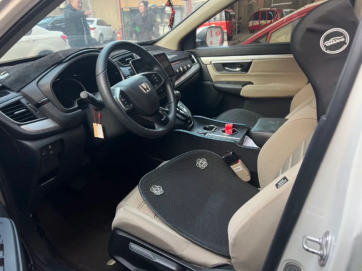 2021 Honda CR-V 1.5T 193HP L4 CVT,autocango,china used car exporter,china ev exporter,chinese used car exporter,chinese used ev exporter
