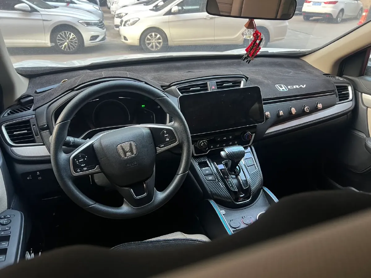 2021 Honda CR-V 1.5T 193HP L4 CVT,autocango,china used car exporter,china ev exporter,chinese used car exporter,chinese used ev exporter