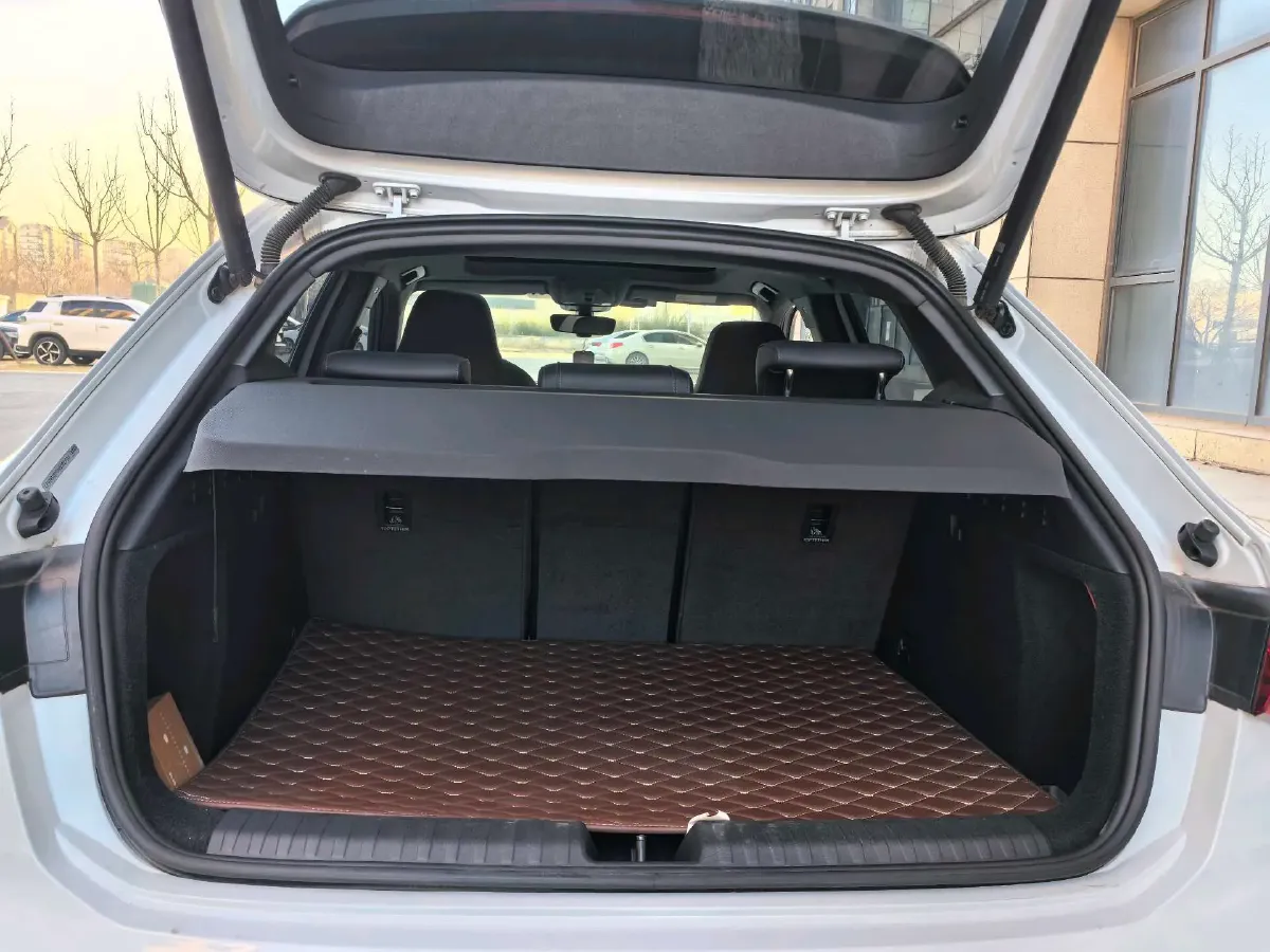 2022 Audi A3 1.4T 150HP L4 7DCT,autocango,china used car exporter,china ev exporter,chinese used car exporter,chinese used ev exporter