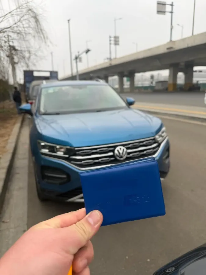 2019 Jeep Cherokee 2.0T 234HP L4 9AT,autocango,china used car exporter,china ev exporter,chinese used car exporter,chinese used ev exporter