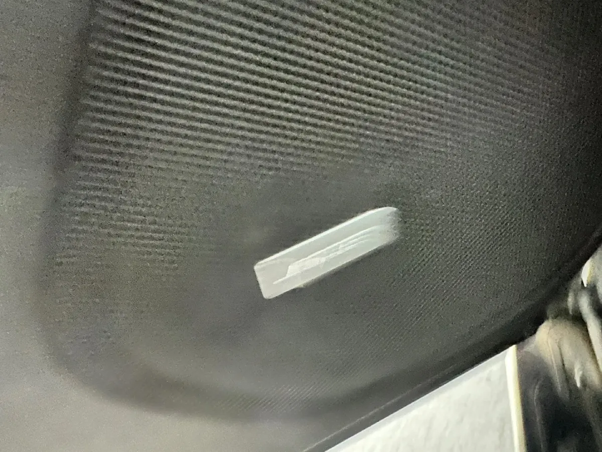 2020 Chevrolet Blazer 2.0T 237HP L4 9AT,autocango,china used car exporter,china ev exporter,chinese used car exporter,chinese used ev exporter