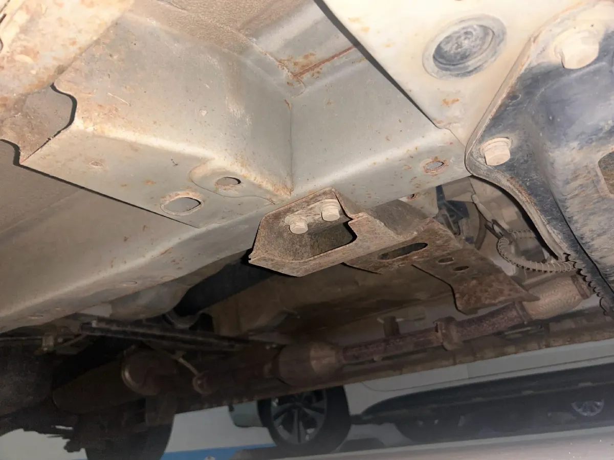 2020 BAIC ChangHe Furuida K12S 1.5L 116HP L4 5MT,autocango,china used car exporter,china ev exporter,chinese used car exporter,chinese used ev exporter