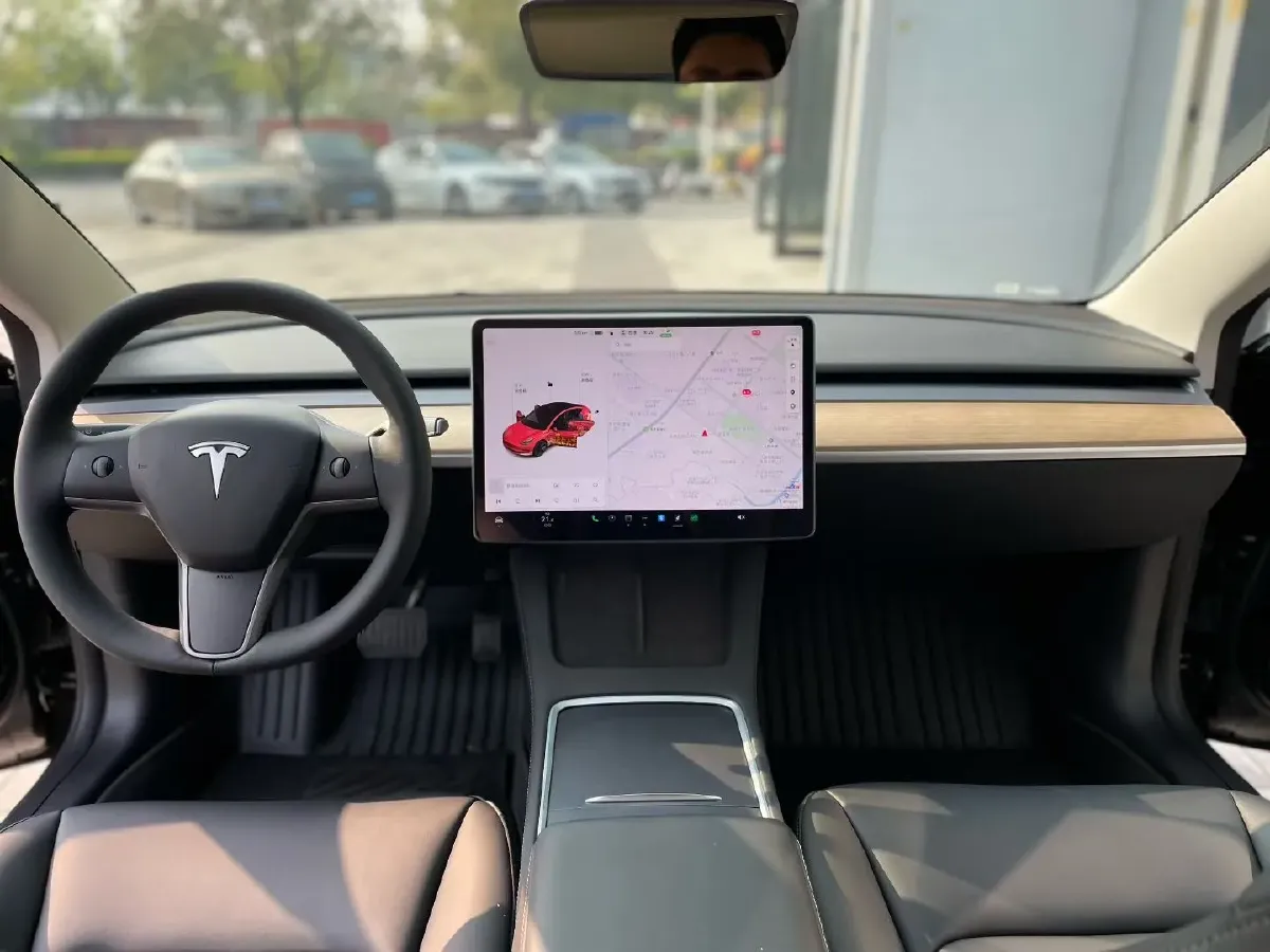 2021 Tesla Model 3 BEV 55KWH,autocango,china used car exporter,china ev exporter,chinese used car exporter,chinese used ev exporter