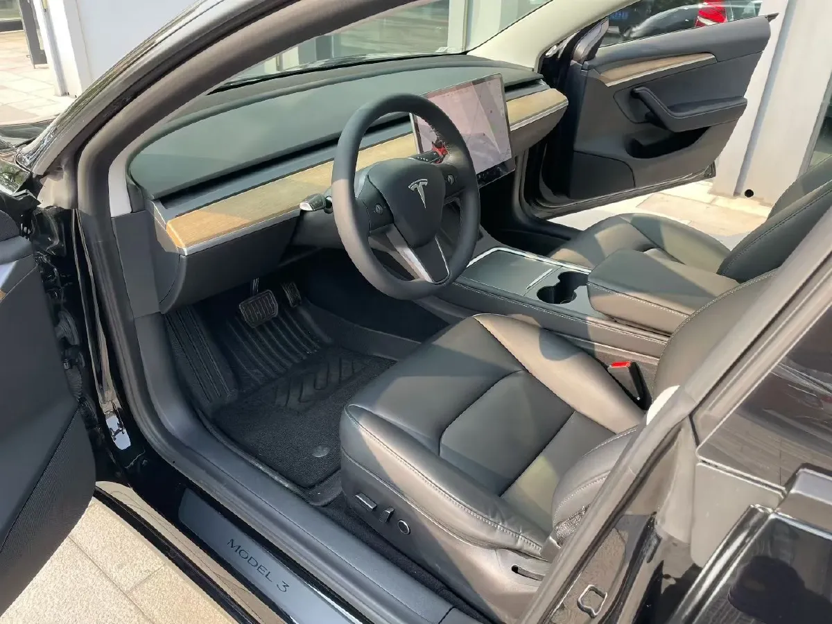 2021 Tesla Model 3 BEV 55KWH,autocango,china used car exporter,china ev exporter,chinese used car exporter,chinese used ev exporter