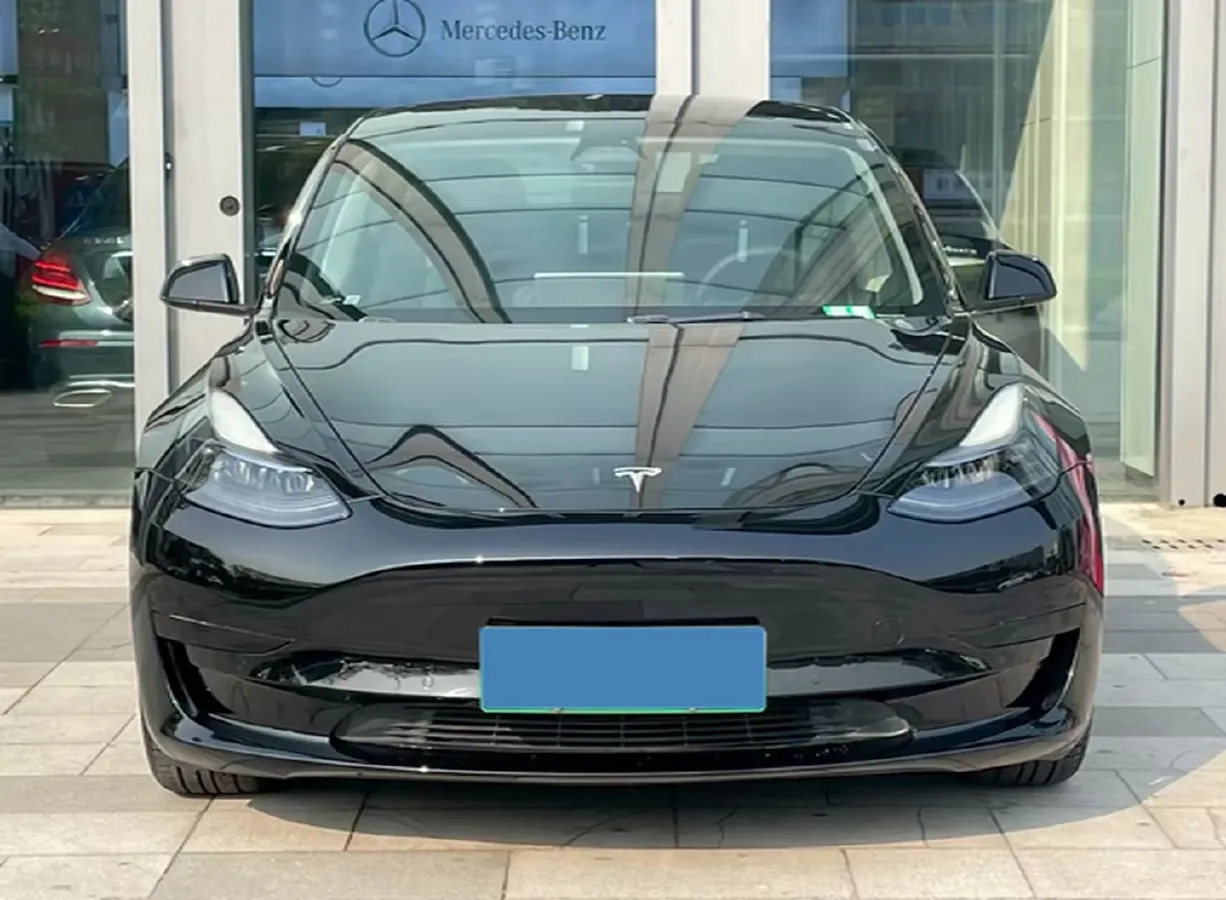 2021 Tesla Model 3 BEV 55KWH,autocango,china used car exporter,china ev exporter,chinese used car exporter,chinese used ev exporter