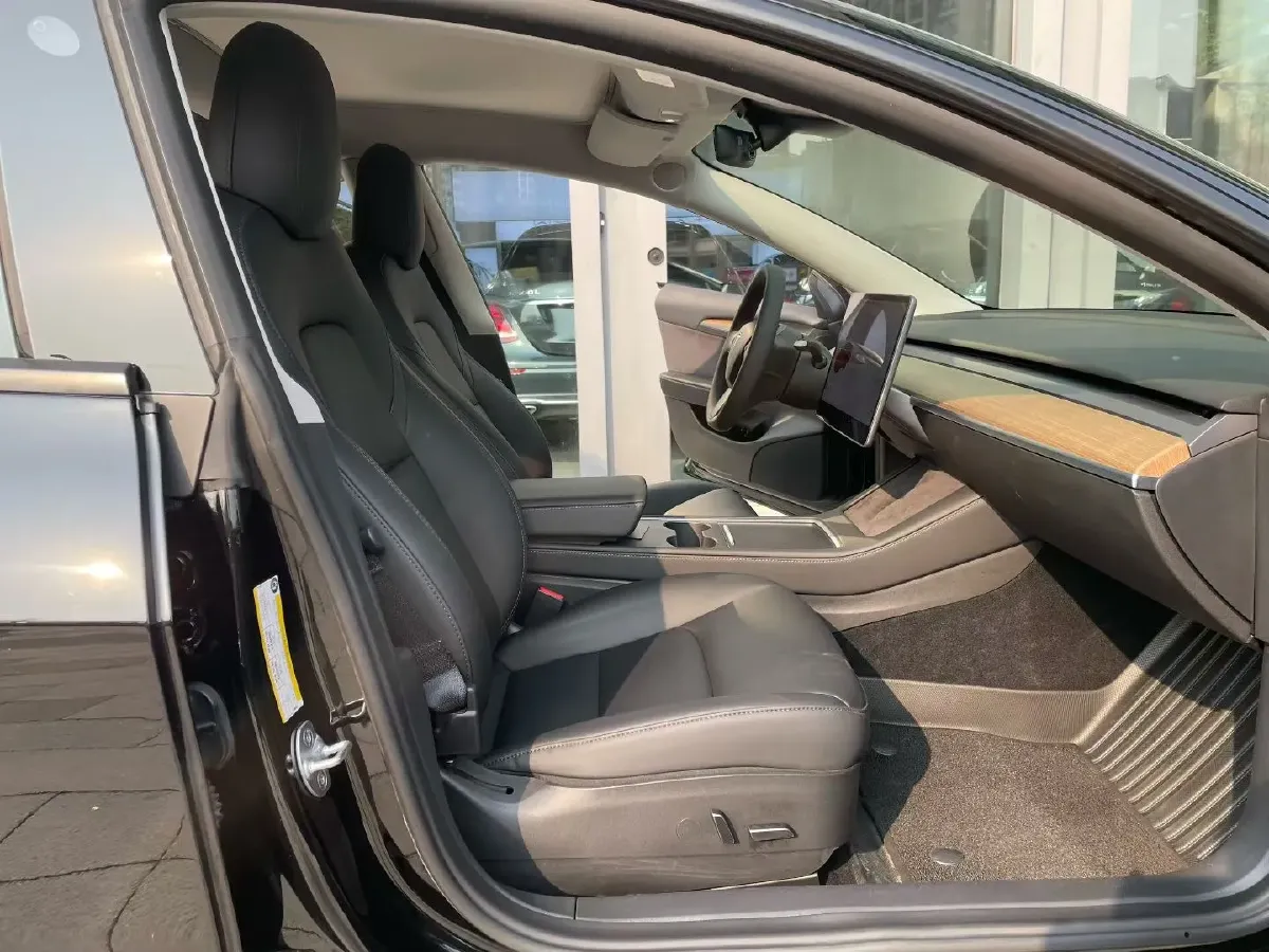 2021 Tesla Model 3 BEV 55KWH,autocango,china used car exporter,china ev exporter,chinese used car exporter,chinese used ev exporter