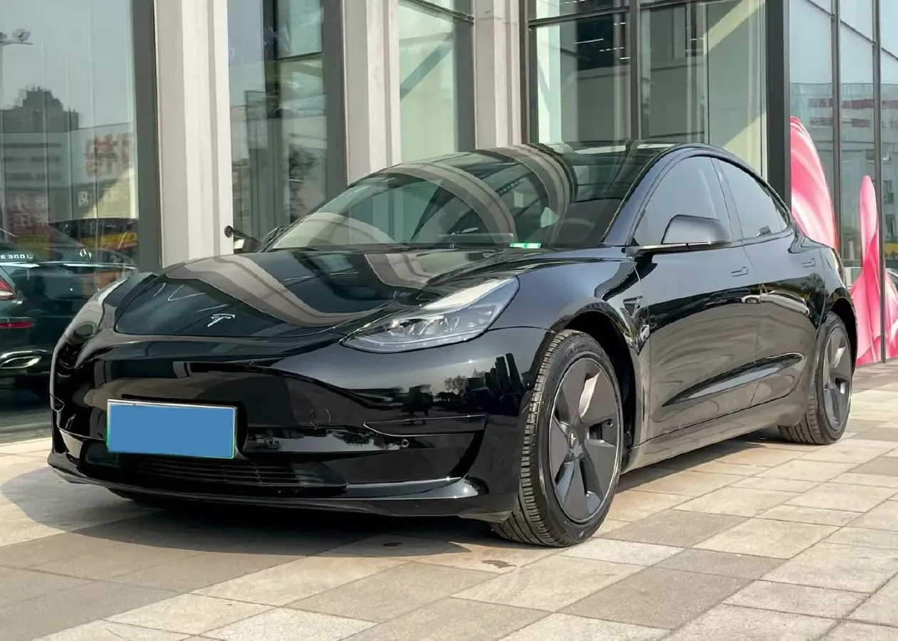 2021 Tesla Model 3 BEV 55KWH,autocango,china used car exporter,china ev exporter,chinese used car exporter,chinese used ev exporter
