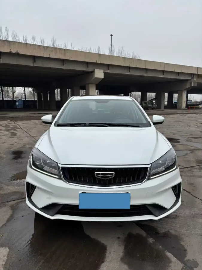 2021 Geely Coolray 1.4T 141HP L4 6MT,autocango,china used car exporter,china ev exporter,chinese used car exporter,chinese used ev exporter