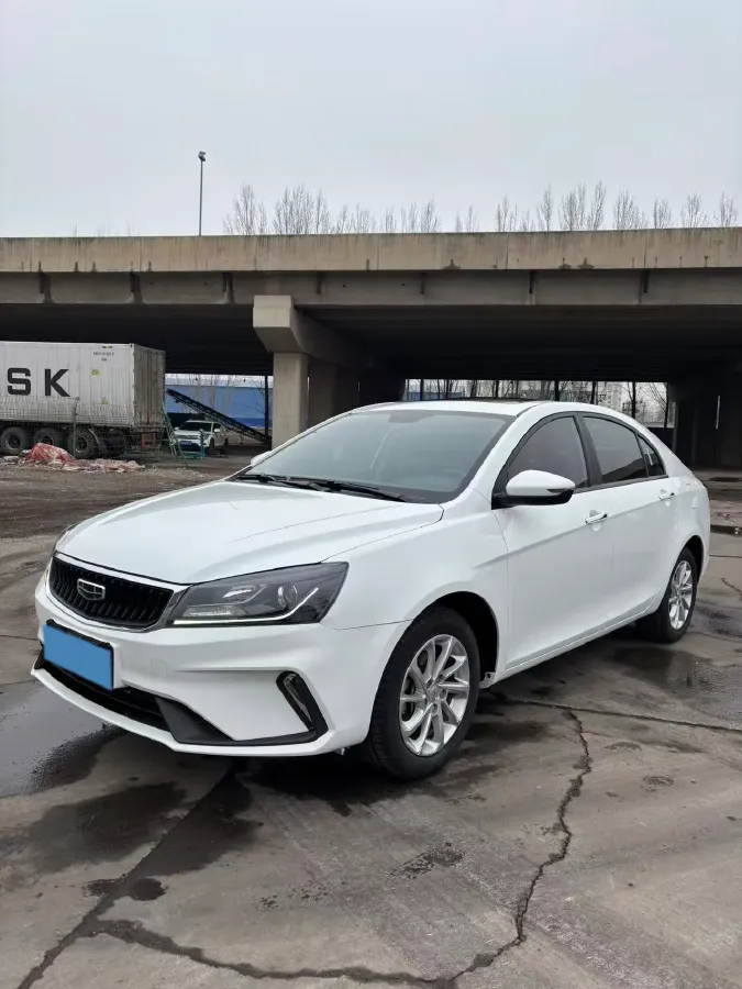 2021 Geely Coolray 1.4T 141HP L4 6MT,autocango,china used car exporter,china ev exporter,chinese used car exporter,chinese used ev exporter