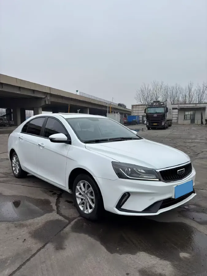 2021 Geely Coolray 1.4T 141HP L4 6MT,autocango,china used car exporter,china ev exporter,chinese used car exporter,chinese used ev exporter