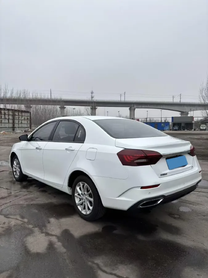 2021 Geely Coolray 1.4T 141HP L4 6MT,autocango,china used car exporter,china ev exporter,chinese used car exporter,chinese used ev exporter