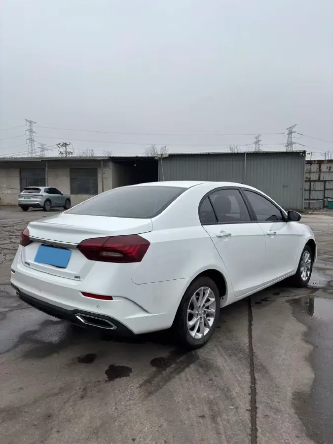2021 Geely Coolray 1.4T 141HP L4 6MT,autocango,china used car exporter,china ev exporter,chinese used car exporter,chinese used ev exporter