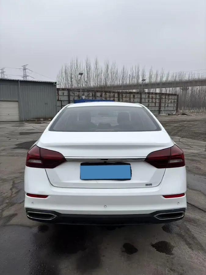 2021 Geely Coolray 1.4T 141HP L4 6MT,autocango,china used car exporter,china ev exporter,chinese used car exporter,chinese used ev exporter