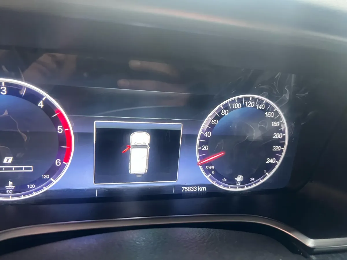 2023 Beijing BJ40 2.0T 163HP L4 8AT,autocango,china used car exporter,china ev exporter,chinese used car exporter,chinese used ev exporter