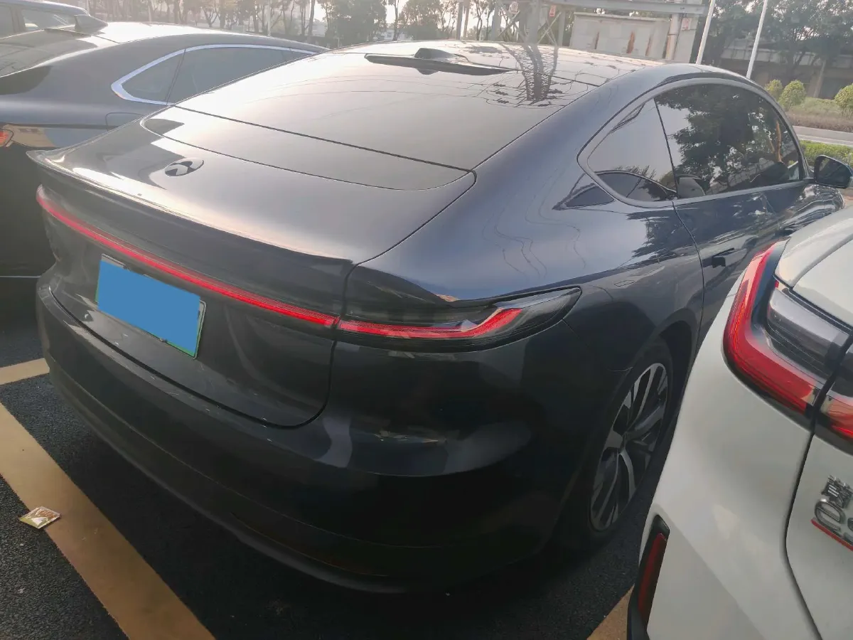 2021 Volkswagen ID.6 Crozz BEV 84.8KWH,autocango,china used car exporter,china ev exporter,chinese used car exporter,chinese used ev exporter
