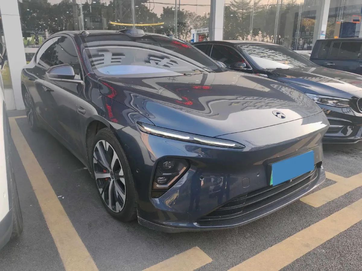 2021 Volkswagen ID.6 Crozz BEV 84.8KWH,autocango,china used car exporter,china ev exporter,chinese used car exporter,chinese used ev exporter