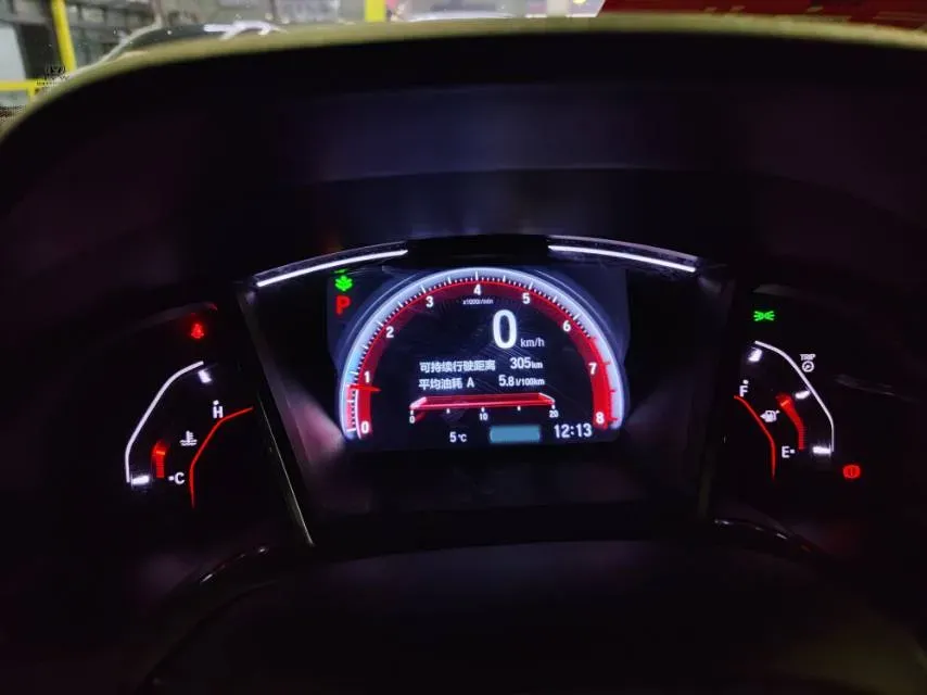 2021 Honda Civic 1.5T 177HP L4 CVT,autocango,china used car exporter,china ev exporter,chinese used car exporter,chinese used ev exporter