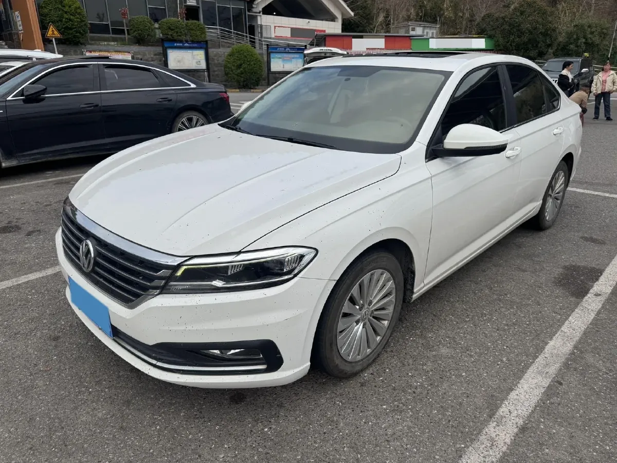 2018 Skoda Karoq 1.4T 150HP L4 7DCT,autocango,china used car exporter,china ev exporter,chinese used car exporter,chinese used ev exporter