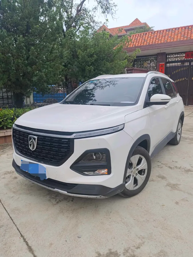 2020 ChangAn Oshan Cos 1.5T 178HP L4 6MT,autocango,china used car exporter,china ev exporter,chinese used car exporter,chinese used ev exporter