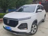 2020 CHANGAN OSHAN COS,autocango,china used car exporter,china ev exporter,chinese used car exporter,chinese used ev exporter