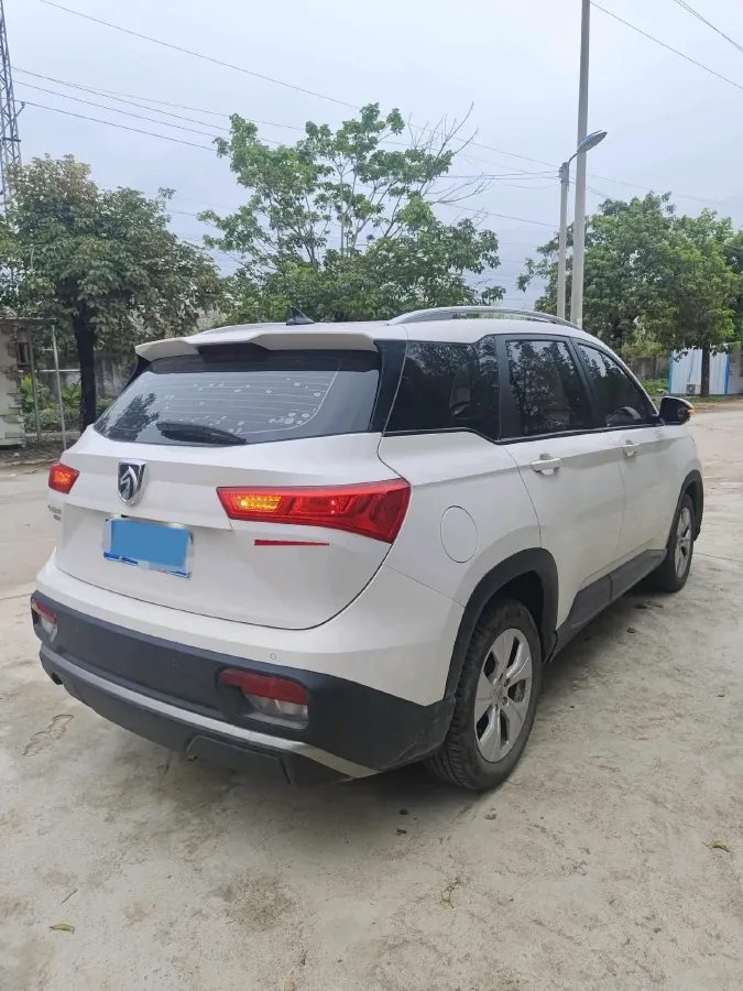 2020 ChangAn Oshan Cos 1.5T 178HP L4 6MT,autocango,china used car exporter,china ev exporter,chinese used car exporter,chinese used ev exporter