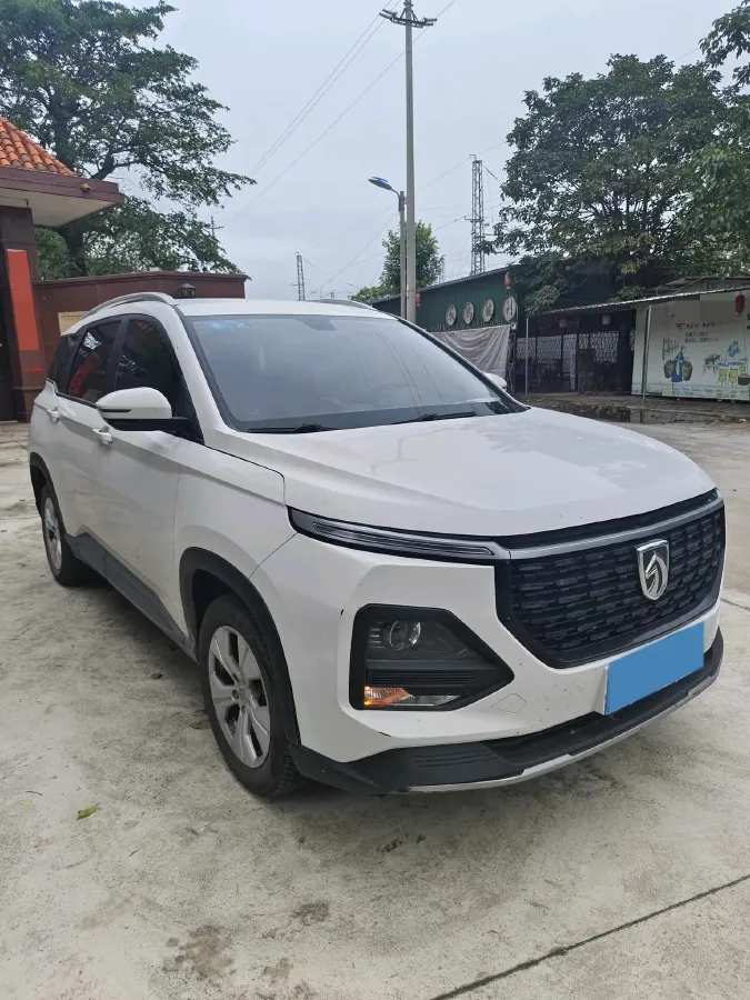2020 ChangAn Oshan Cos 1.5T 178HP L4 6MT,autocango,china used car exporter,china ev exporter,chinese used car exporter,chinese used ev exporter